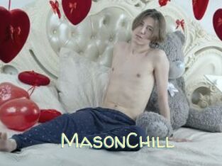 MasonChill