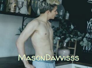 MasonDavvisss