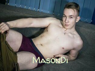 MasonDi