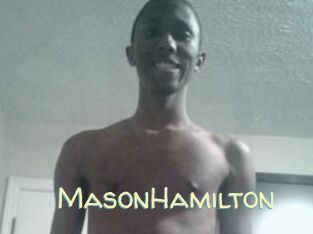 Mason_Hamilton