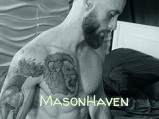 MasonHaven