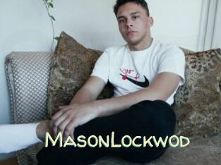 MasonLockwod