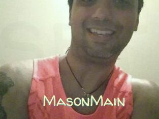 Mason_Main