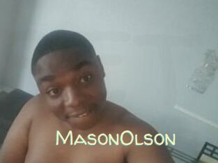 Mason_Olson