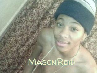 Mason_Reid Sexy Tchat