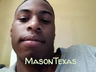 Mason_Texas