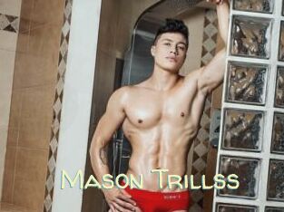 Mason_Trillss