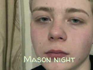 Mason_night