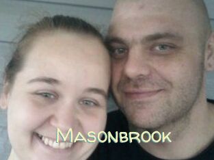 Masonbrook