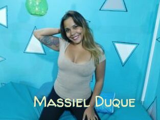Massiel_Duque
