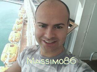 Massimo86