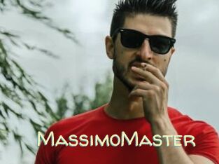 MassimoMaster