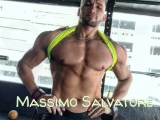 Massimo_Salvatore