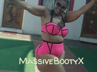 MassiveBootyX