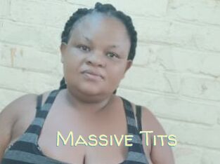 Massive_Tits