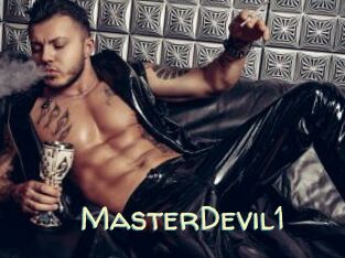 MasterDevil1