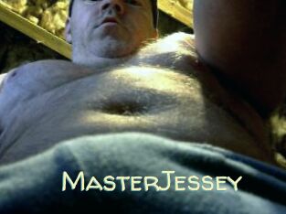 MasterJessey