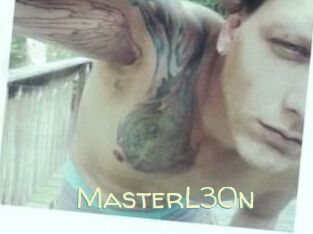 MasterL30n