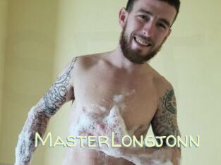 MasterLongjonn