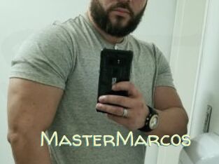 MasterMarcos