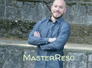 MasterReso