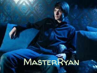 MasterRyan