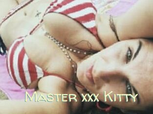Master_xxx_Kitty
