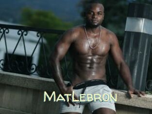 MatLebron