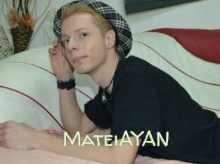 MateiAYAN