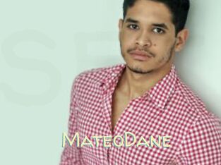 MateoDane