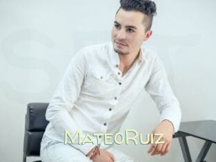 MateoRuiz