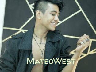 MateoWest