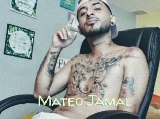 Mateo_Jamal