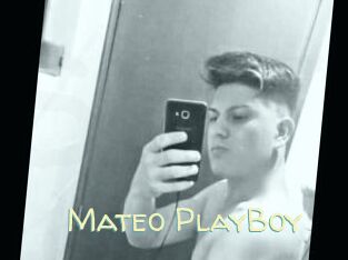 Mateo_PlayBoy