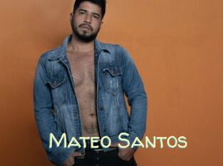 Mateo_Santos