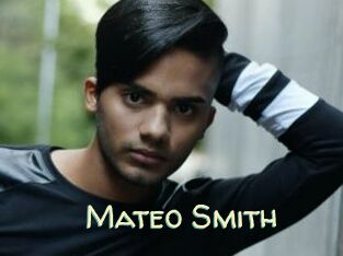 Mateo_Smith