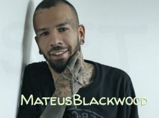 MateusBlackwood