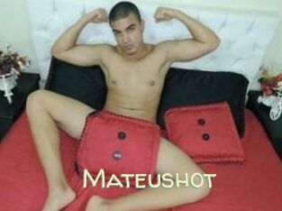 Mateus_hot