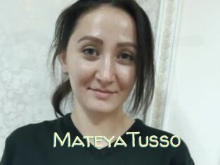 MateyaTusso
