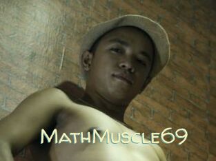 MathMuscle69