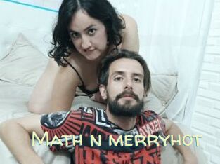 Math_n_merryhot