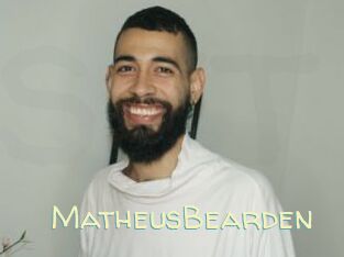 MatheusBearden
