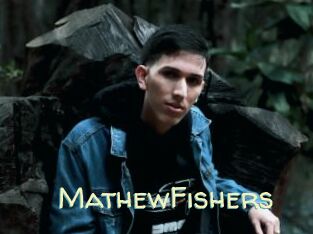 MathewFishers