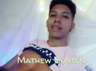 Mathew_Burton