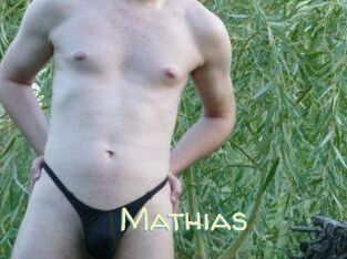 Mathias