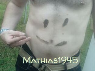 Mathias1945