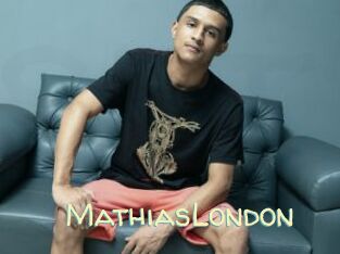 MathiasLondon