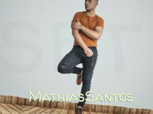 MathiasSantos