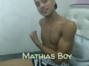 Mathias_Boy