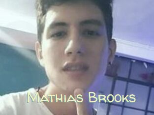 Mathias_Brooks